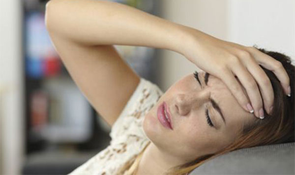 Ѫ��������ʲô���� Ѫ��������ε���